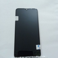 Lcd READ C2 / LCD OPPO A1K