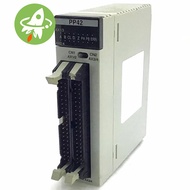 PLC Programmable Logic Controller FP2-PP22 FP2-PP21 FP2-PP2 FP2-PP42 FP2-PP41FP2-PP4 FP2-PP4L for In