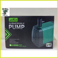 ⭐ ℡ ┤ Aquaspeed submersible pump A3000