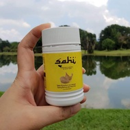 Sahi sarang burung