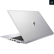 HP Elite Book 830 G5