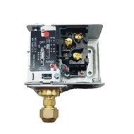 20g3Controller20kg Protector P5Pressure Cold Storage Cold Dryer MGE Refrigeration Unit Fan j8 LUEW