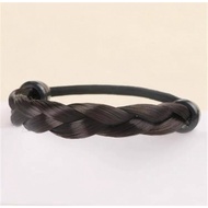 Hair Bands Fake