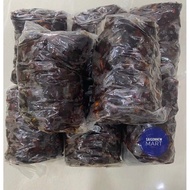 Me Chua Vietnam (500g)