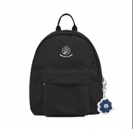 What it isNt /Wacky Willy/韓國小飛人迷你書包背包