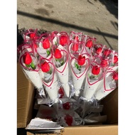 Premium Tulip Combo New Model 2025 - Gift for Lover, Girlfriend, Mother, Grandma, Teacher on October