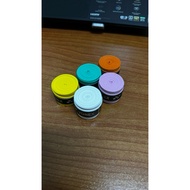 Yonex Overgrip AC102EX