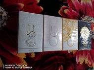 YARA LATTAFA น้ำหอมอาหรับ