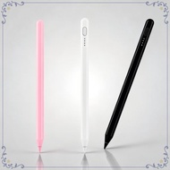 For OnePlus Pad 4 2026 Pad3 2 Pro 13.2"Go 2 12.1" Stylus Pen for Oneplus Pad Lite 11"Go 1/2 Screen T