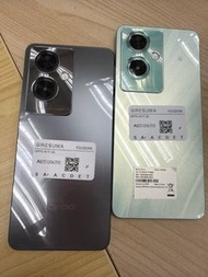 💯秒殺價 Oppo a79 4+128gb 5G 雙卡