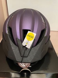 [全套新]KPLUS META 單車頭盔+單車太陽眼鏡+單車cap帽