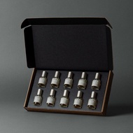 (京都 北京) LE LABO City Exclusive Discovery Set 城市限定香水 7ml