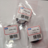 Bearing SKF 61904-2RS1