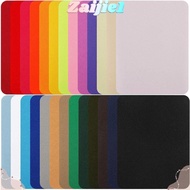 ZAIJIEEE Jacket Repair  Badge Sticker Sewing-on Apparel Applique