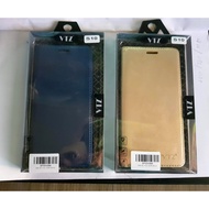 Samsung Leather Cover s10