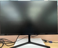 XIAOMI MONITOR 小米顯示屏1C 23.8英吋 (24 inch)