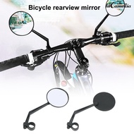 Bicycle Rearview Mirror Xiaomi M365 Scooter