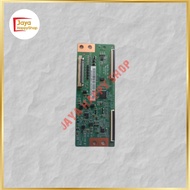 T CON LG 43LM5500PTALOGIC - 43LM5500