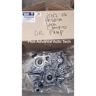 PROTON PERSONA GEN2 WAJA CAMPRO OIL PUMP PW891228N