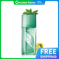 Elizabeth Arden | Nước Hoa Xịt Elizabeth Arden Green Tea Eau de Toilette Dành Cho Nữ 30ml
