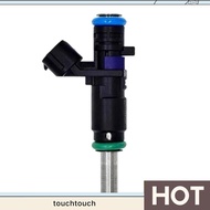 Injection for  Expedition U222 2005 D5BG-9F593-AA D5BG-AA-9F593 D5BG-AA  Injector Nockout Nozzle Car