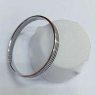 Stainless Steel Bangle/Bracelet/Kids/Mens/Stylish/Kada