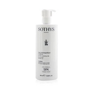 Sothys Comfort Cleansing Milk 敏感洗面奶 500ml