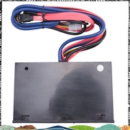 5.25 Inch Usb 3.0 Front Panel Pc Usb 3.0/2.0 Hub E-Sata Sata Audio Multi Card Reader for Computer Ca