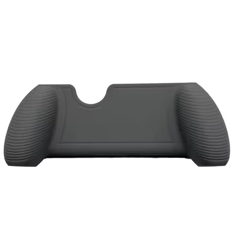 For AYN THOR Handle Controller DIY Controller 3D Printed Grip Handle For AYN THOR Game Console Holdi