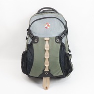 Heavy-Duty Everyday Carry (EDC) Commuter Backpack (21L) - Preloved