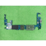 MESIN J3PRO NORMAL WIFI ONLY MACHINE