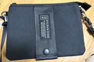 日本 Japan Kiu Store Bag