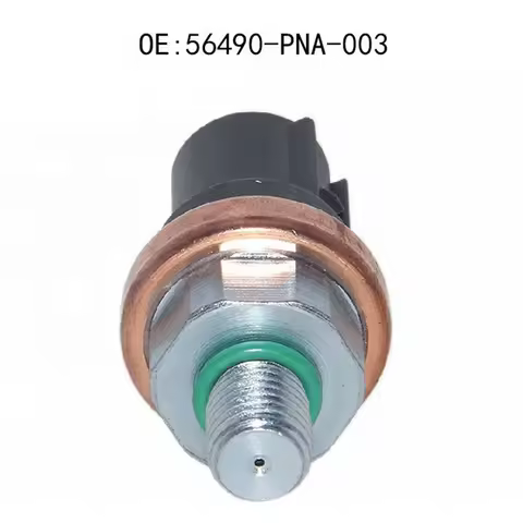 A22P_56490-PNA-003 Power Steering Pressure Switch Idle Speed for Honda Accord Cr-V Acura Rdx RD5 RD7