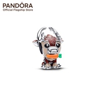 Pandora Disney Frozen Sven Charm