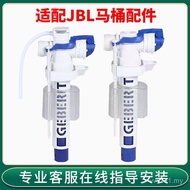 Typ380 Water Inlet GEBERIT GEBERIT Accessories Water Outlet Valve Toilet Adapt Water Inlet Valve Wat