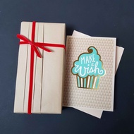 Kraft Paper Kraft Paper/ Samson Paper/ Samson/ Samson Brown/KPB-01