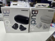 全新未開封 三星 Samsung Galaxy Buds+ SM-R175 白色/黑色