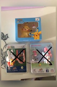 八達通每個$180，  成人八達通