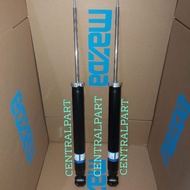 SHOCKBREAKER MAZDA CX-5 / CX5 BELAKANG ORIGINAL