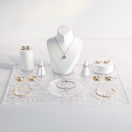 Jewelry Display Stand Jewelry Display Stand Jewelry Display Display Display Stand Jewelry Display Di
