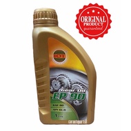 IOT EP90 GEAR OIL 1L