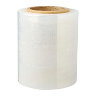 Steve &amp; Leif Stretch Film Bundle Wrap Roll 100mm