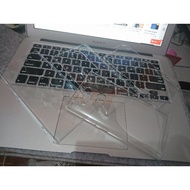 Case Sony Xperia Z Z1 Z1 Mini Z2 Z3 Mini Z4 Z5 Z5 Premium Xz X Xz1 Xz2 M5 M4 C3 C5 Luxury Hard Case