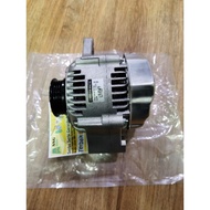 Dynamo Ampere Alternator SUZUKI Aerio Baleno Next G