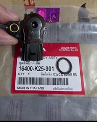 OEM sensor tps beat fi scoopy fi spacy fi beat pop fi beat esp vario vario 125 K25 SUPERR AA