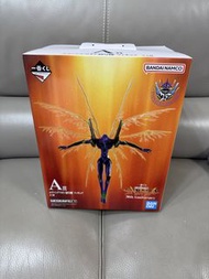初號機 EVA 新世紀福音戰士 A賞
