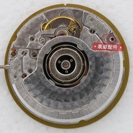 Price Watch Assembly Seagull ETA 2892 Movement Automatic Mechanical Movement Domestic Made Tianjin S