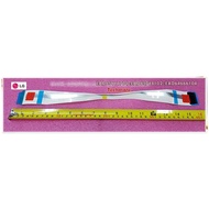 Spare Parts/LG/Ead Tv Ribbon Cable65611704/EAD63788102/EAD64666104/Model Can Be Used With Many Model