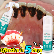 teeth whitening stain removal niacinamide toothpaste whitening for teeth teeth cleaner tartar remove