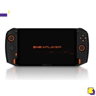 [+..••] Pre-Order 0% Installment | ONE XPLAYER Mini AMD Ryzen 7 5800U (ONEXPLAYER Game)